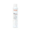 اسپری آب معدنی اون | Avene Eau Thermale | تسکین، رطوبت و آرامش برای پوست‌های حساس