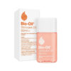 روغن ترمیم‌کننده پوست بایو اویل | Bio-Oil skincare oil