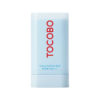 ضد آفتاب استیکی توکوبو | Tocobo Cotton Soft Sun Stick | محافظت قوی، بافت سبک، بدون برق انداختن