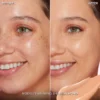 کانسیلر born this way توفیسد|Toofaced born this way concealer