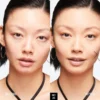 پنکک استودیو فیکس مک |Mac studio fix powder foundation
