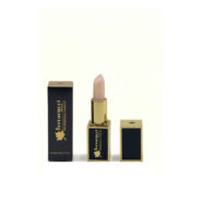 بالم لب حرارتی رنگ unicorn 01فراروسی|Ferrarucci germany professional makeup color is unicorn 01