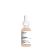 سرم لایه بردار لاکتیک اسید 5% اوردینری |Ordinary lactic acid 5%+ha serum