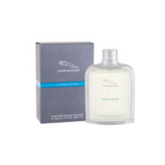 عطر ادکلن classic motion ادو تویلت جگوار|Jaguar classic motion eau de toilette