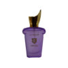عطر ادکلن مینیcasmorati latoscaaپرفیوم فکتوری|Perfume factory casmorati latoscaa Mini perfume