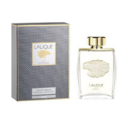 عطر ادکلن پور هوم ادو پرفیوم لالیک|Lalique pour homme eau de parfum