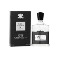 عطر ادکلن کرید اونتوس |Aventus creed perfume