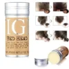 وزگیر مو تی جی |Tigi bed head