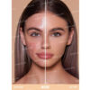 پنکک مدل skin focus شیگلم|sheglam skin focus high coverage powder foundation