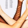 پنکک استودیو فیکس مک |Mac studio fix powder foundation