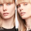 پنکک استودیو فیکس مک |Mac studio fix powder foundation