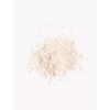پودر فیکس بیک رنگ translucent رولوشن|Revolution baking powder color is translucent