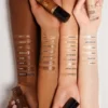 کانسیلر born this way توفیسد|Toofaced born this way concealer