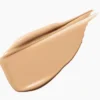 کرم پودر استودیو فیکس مک|Mac studio fix spf15 Foundation