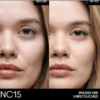 کرم پودر استودیو فیکس مک|Mac studio fix spf15 Foundation