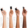 کرم پودر نارس |Nars longwear foundation