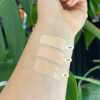 کانسیلرstay perfect تاپ فیس |Topface stay perfect concealer