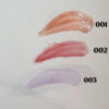 لیپ گلاس حجم دهنده hot chilli002 تاپ فیس |Topface volumizing lip booster hot chilli