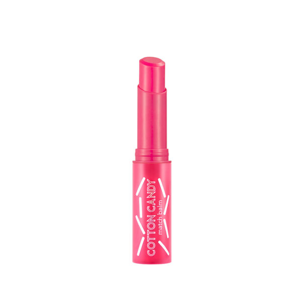 بالم لب فلورمار |Flormar lip balm