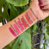 رژلب سر اسفنجی فلورمار |flormar lightweight lip powder
