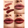 رژلب مایع مات مینی Allureشیگلم|Sheglam Liquid mini Allure lipstick