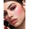 رژگونه حرارتی رنگ Bloodine شیگلم |Sheglam bloodline color changing blush
