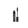 ریمل حجم دهنده مشکی با ماندگاری بالا بلک نارس|blackNars mascara volume carbon black long lasting