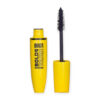 ریمل مشکی حجم دهنده مدل big bold روسابی |Rosabe Big Up Bold Black Mascara
