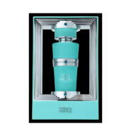 عطر OPUS GRANDEادوپرفیوم فرنچ اونو|French Avenue OPUS GRANDE Eau de Parfum