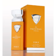 عطر  PIERCE ادوپرفیوم فرنچ اونو|French Avenue PIERCE Eau de Parfum