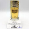 عطر آیبیزا ادوپرفیوم اریکو |Erico ibiza pour femme eau de parfum