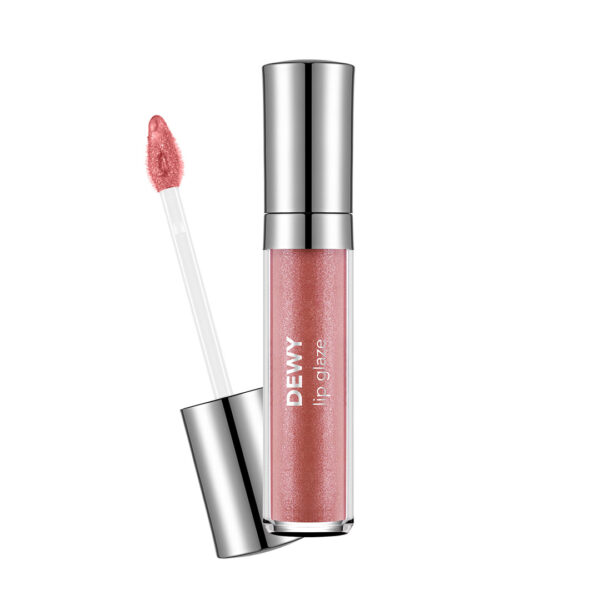 لیپ گلاس شاین فلورمار |flormar lip gloss shine