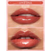 لیپ گلاس مدل Glaze Daze شیگلم |Sheglam glaze daze lip gloss