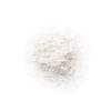 پودر فیکس invisible رنگ Silver sand فلورمار |flormar invisible loose powder color is Silver sand