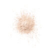 پودر فیکس رنگ 002 Light Sand فلورمار |002 flormar loose powder color is Light Sand