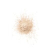 پودر فیکس رنگ001 Pale sandفلورمار |flormar loose powder color is Pale sand001