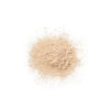 پودر فیکس رنگBanana Pudingفلورمار |flormar loose powder color is Banana Puding