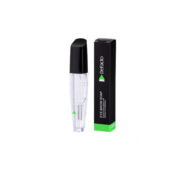 ژل ابرو ریملی دیفکتو |Defacto eyebrow soap gel
