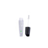 ژل ابرو ریملی دیفکتو |Defacto eyebrow soap gel