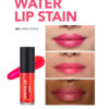 تینت فلورمار |Flormar water lip stain