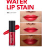 تینت فلورمار |Flormar water lip stain