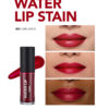 تینت فلورمار |Flormar water lip stain