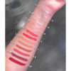 لیپ گلاس focus point تاپ فیس|Topface focus point perfect gleam lip gloss