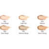 پنکک مناسب پوست حساس تاپ فیس |Topface sensitive hydrating powder mineral
