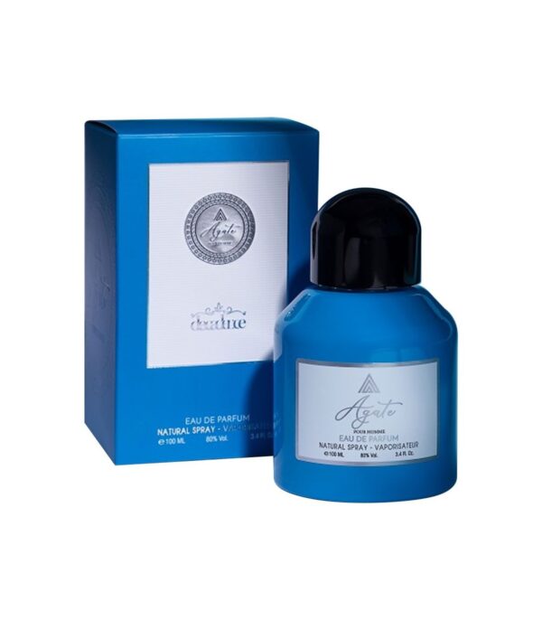 عطر و ادکلن مردانه agate دکادرس|Decadence agate eau de parfum