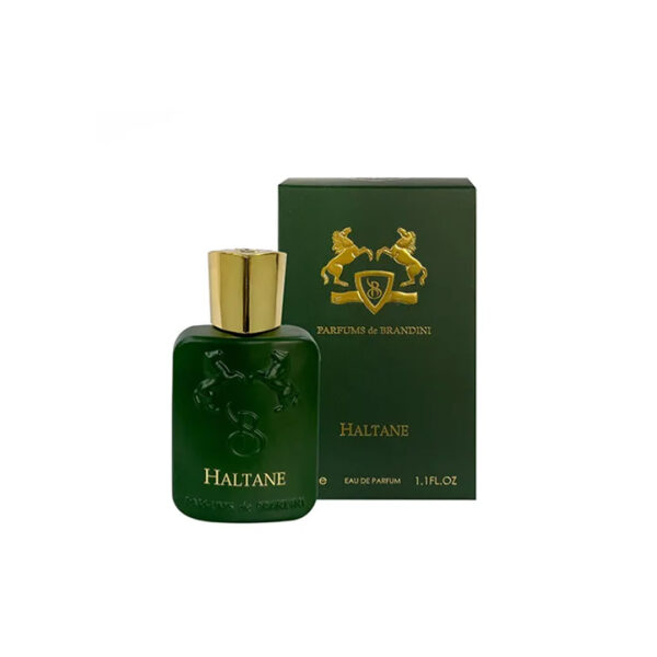 ادکلن مینی مارلی هالتان برندینی|brandini haltane eau de parfum