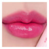 بالم لب حرارتی کاریت |Karite lip stick