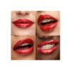 رژلب دو طرفه کیکو رنگ 107red cherry کیکو |Kiko unlimited double touch color is 107