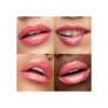رژلب دو طرفه کیکو رنگ 112 satin peach rose کیکو |Kiko unlimited double touch color is 112 satin peach rose