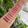 رژلب مایع instyle تاپ فیس|Topface instyle extreme matte lip paint